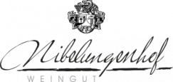 Onlineshop Weingut Nibelungenhof