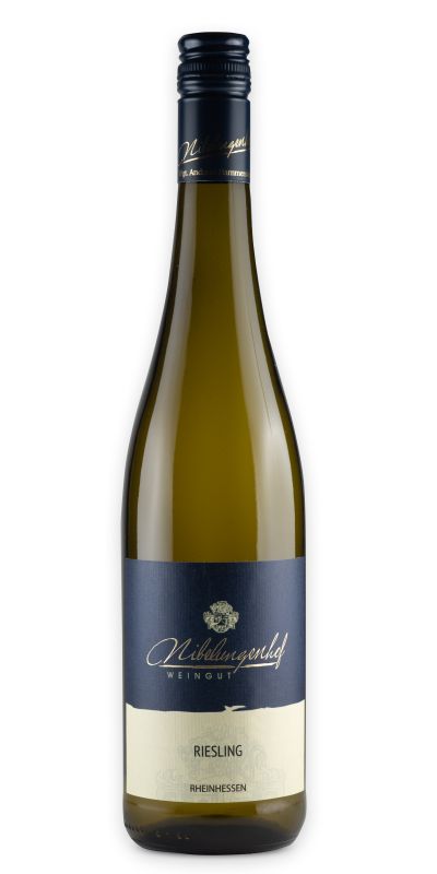 <br>2023er Riesling Spätlese trocken 0,75l<br>