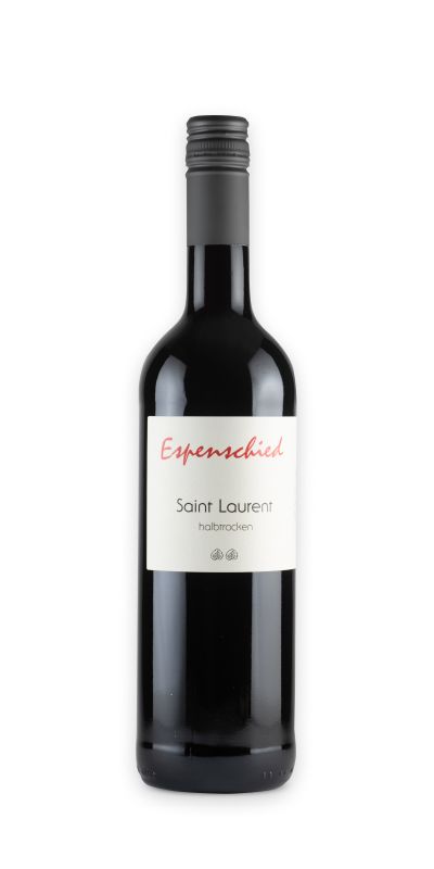 Produktbild von: <br>Artikel-Nr.: 203<br>2011er Kreuznacher Sonnenhang Ortega Trockenbeerenauslese süss 0,375l<br>