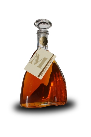 Schäpsle