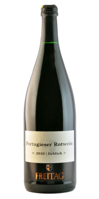 Produktbild von: <br>Artikel-Nr.: 101<br>2011er Nahe Chardonnay “Deutscher Sekt”  brut 0,75lS<br>