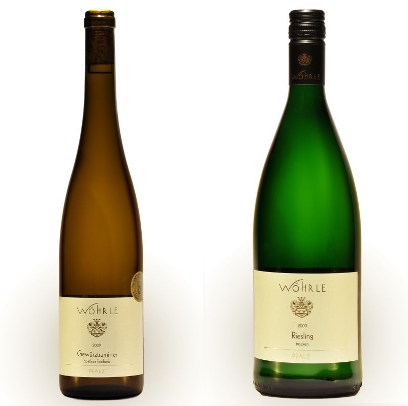 Wein