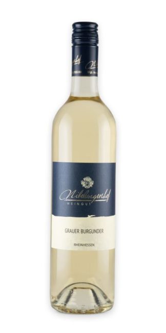 Produktbild von: <br>Artikel-Nr.: 200<br>2011er Kreuznacher Liebfrauenberg Gewürztraminer Spätlese  halbtrocken 0,75l<br>