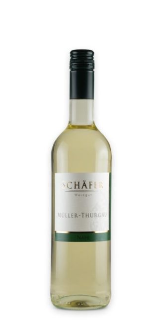 Produktbild von: <br>Artikel-Nr.: 201<br>2011er Kreuznacher Liebfrauenberg Gewürztraminer Auslese lieblich 0,75l<br>