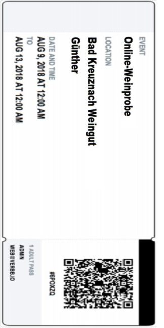 Produktbild von: <br>Artikel-Nr.: 101<br>2011er Nahe Chardonnay “Deutscher Sekt”  brut 0,75lS<br>