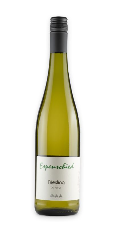 Produktbild von: <br>Artikel-Nr.: 209<br>2011er Nahe Tafelwein trocken 1,0l<br>