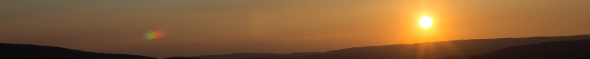 Weinberg April 2017-84