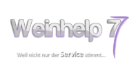 Onlineshop Günther