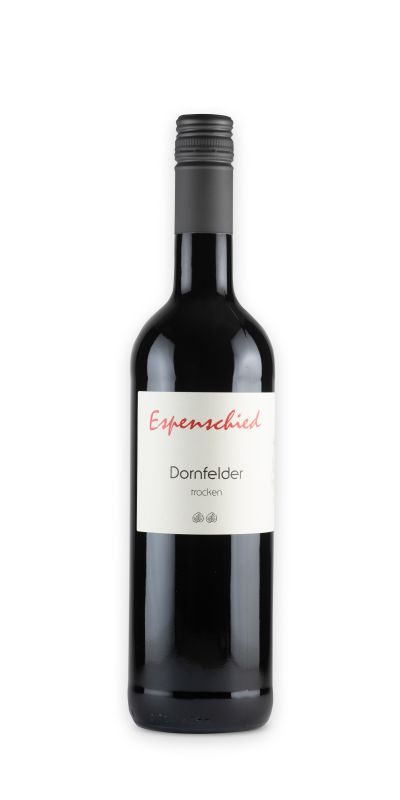 Produktbild von: <br>Artikel-Nr.: 300<br>2012er Nahe Portugieser Qualitätswein  trocken 0,75l<br>